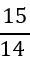 0602vyls-a705-30x66.png