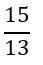 0602vylz-fe3c-43x65.png