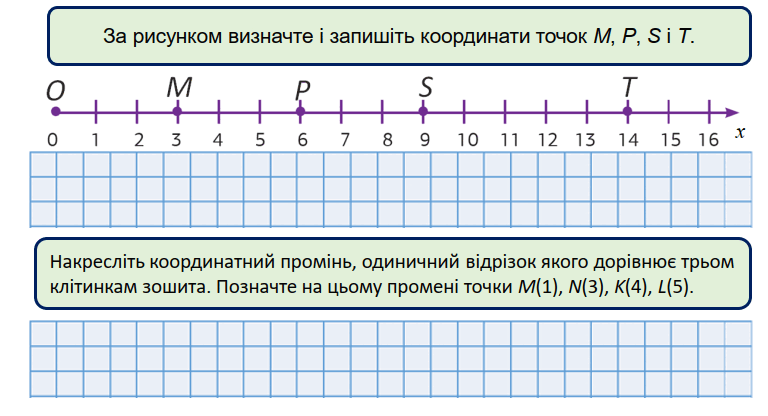 0602vyma-03f7-768x416.png