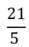 0602vypd-eb07-29x47.png