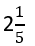 0602vyqf-f2f7-52x68.png