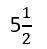 0602vyrd-85b2-47x49.png