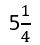 0602vysj-152f-40x45.png
