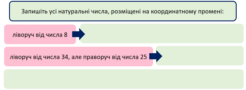 0602vyt0-fb64-842x308.png