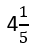0602vyux-5e7c-39x51.png