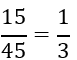 0602vyzo-9da3-77x60.png