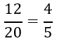 0602vyzx-1391-91x62.png