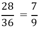 0602vz06-8b78-85x62.png