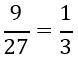 0602vz0a-69b6-78x60.png