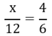 0602vz3a-50d8-107x73.png