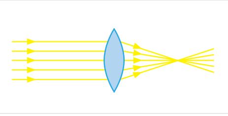 0602vz5m-c4b2-463x235.png