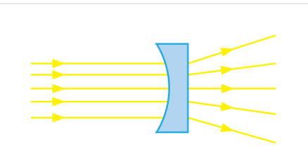 0602vz5r-25e2-438x224.png