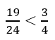 0602vz62-13f7-78x57.png