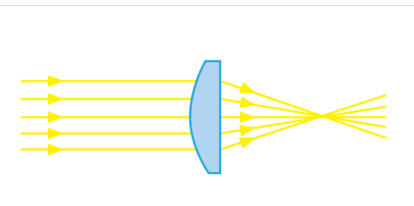 0602vz64-ea0c-466x232.png