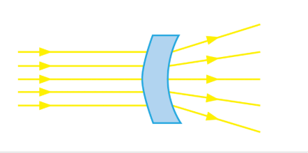 0602vz69-e56a-442x220.png