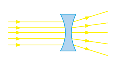 0602vz6n-d091-426x208.png