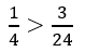 0602vz6t-a53d-79x48.png