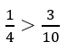 0602vz7i-da1f-74x56.png