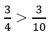 0602vz9t-b40a-73x50.png