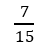 0602vzd2-2f38-42x51.png