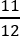 0602vzd9-61cf-28x38.png