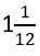 0602vzdd-4209-37x51.png
