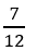 0602vzdo-577c-34x47.png