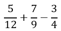 0602vzf5-0ad0-123x64.png