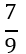 0602vzg6-1129-26x54.png