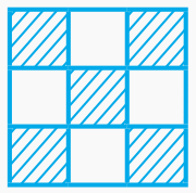 0602vzir-5405-180x178.png