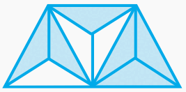 0602vzk7-6d29-267x132.png