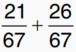 0602vzl1-235c-76x52.png