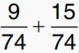 0602vzmm-1d56-79x53.png