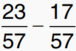 0602vzn8-c534-76x51.png