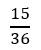 0602vzos-c6e6-41x50.png