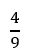 0602vzpb-6bb5-32x52.png