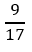 0602vzpr-0969-32x52.png