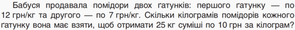 0602vzqa-e21c-584x60.png