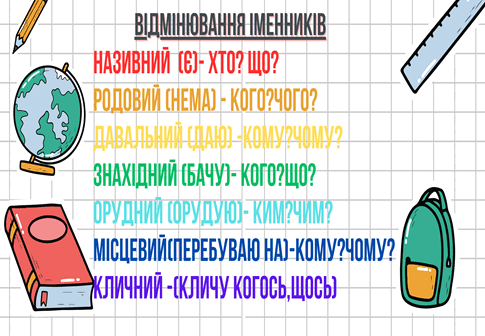 0602vzrx-ab4d-485x336.png