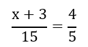 0602vzsx-0fc9-129x69.png
