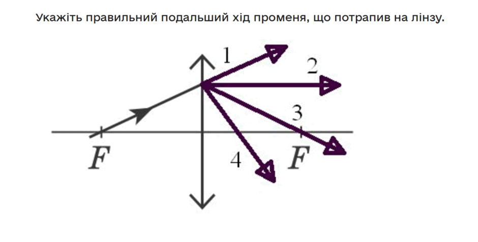 0602vzy5-181e-940x476.png