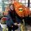 Губина Ніка Павлівна