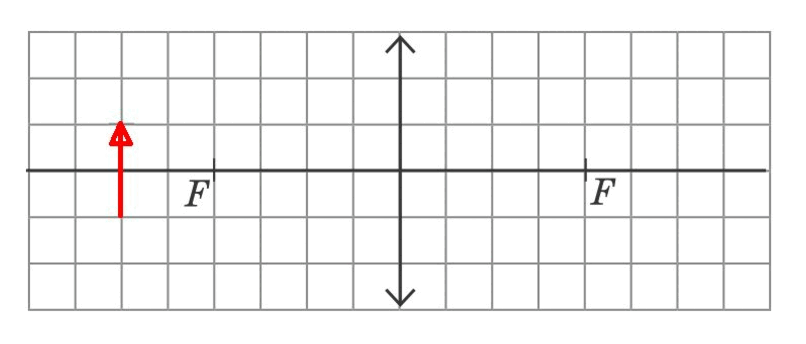 0602w04d-ede0-806x344.png