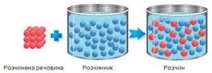 0602w05q-3c73-308x107.jpg