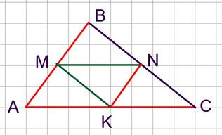 0602w068-7542-316x192.jpg