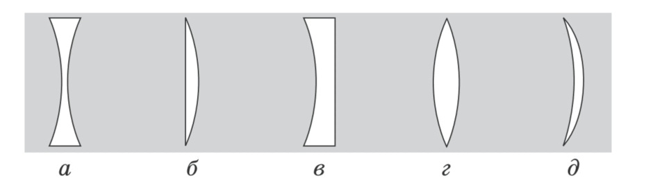 0602w09u-c14d-940x274.png