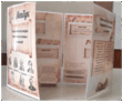 0602w0iw-4fc6-110x92.png