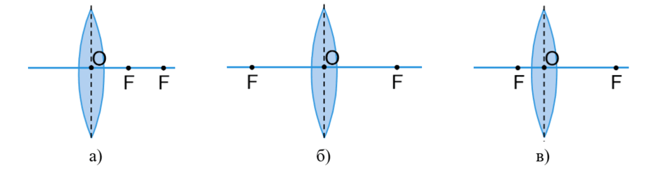 0602w0ks-a83f-940x257.png
