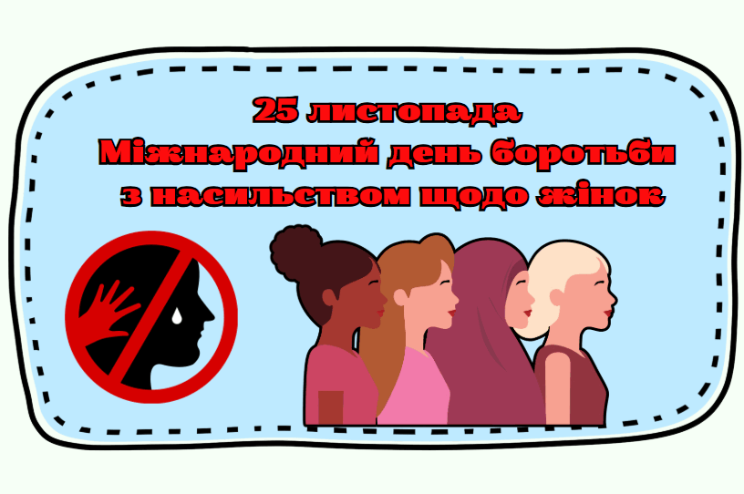 0602w0o1-06da-816x542.png