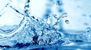 Прилади для дистиляції води